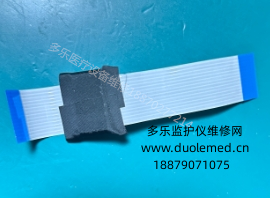 微信截圖_20260205095521.png 微信截圖_20260205095521.png