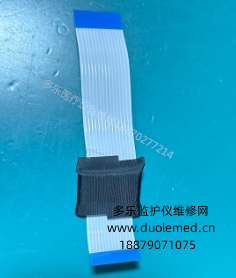 微信截圖_20260205095515.png 微信截圖_20260205095515.png