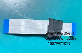 微信截圖_20260205095509.png 微信截圖_20260205095509.png