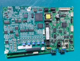 微信截圖_20260209091916.png 微信截圖_20260209091916.png