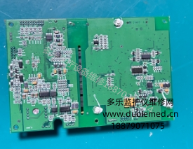 微信截圖_20260209091922.png 微信截圖_20260209091922.png