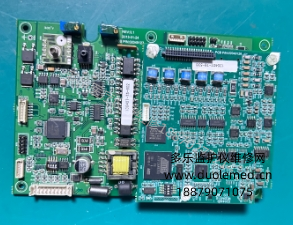 微信截圖_20260209091929.png 微信截圖_20260209091929.png