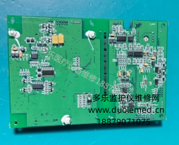 微信截圖_20260209091941.png 微信截圖_20260209091941.png