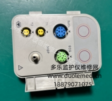 邦健IM12監(jiān)護(hù)儀參數(shù)面板組件02044025 E204460 詢價(jià)