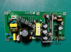 邦健IM12監(jiān)護(hù)儀電源板02045052 E204460 94V-0 詢價(jià)