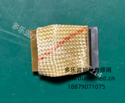 邦健IM12監(jiān)護(hù)儀血氧板參數(shù)板接線 詢價(jià)