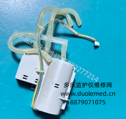 邦健IM12監(jiān)護(hù)儀泵電磁閥組件 詢價(jià)