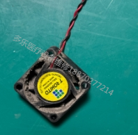 邦健IM12監(jiān)護(hù)儀風(fēng)扇 詢價(jià)