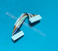 邦健IM12監(jiān)護(hù)儀主板參數(shù)板接線iM12-BOA 詢價(jià)