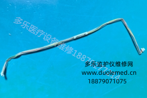 邦健IM12監(jiān)護(hù)儀按鍵板警報(bào)指示板接線iM12-LAMP 詢價(jià)