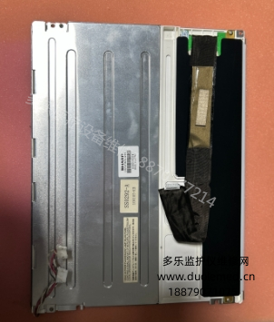 微信截圖_20260209110455.png 微信截圖_20260209110455.png