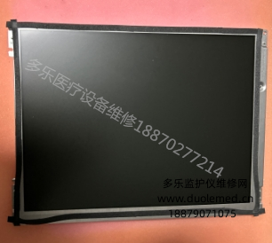 微信截圖_20260209110434.png 微信截圖_20260209110434.png