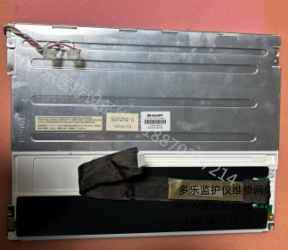 微信截圖_20260209110425.png 微信截圖_20260209110425.png