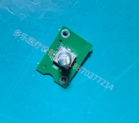 微信截圖_20260209110307.png 微信截圖_20260209110307.png