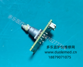 微信截圖_20260209110314.png 微信截圖_20260209110314.png