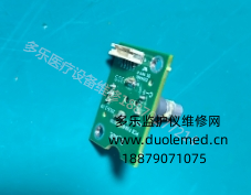 微信截圖_20260209110254.png 微信截圖_20260209110254.png