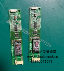 邦健IM12監(jiān)護儀高壓板SQB-131 詢價