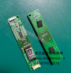 微信截圖_20260209111907.png 微信截圖_20260209111907.png