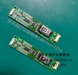 微信截圖_20260209111911.png 微信截圖_20260209111911.png