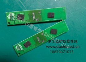 微信截圖_20260209111901.png 微信截圖_20260209111901.png