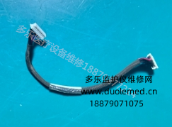 邦健IM12監(jiān)護儀主板VGA板接線iM12-OUT 詢價