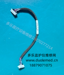 微信截圖_20260209103224.png 微信截圖_20260209103224.png