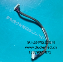 微信截圖_20260209103216.png 微信截圖_20260209103216.png