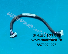 微信截圖_20260209103209.png 微信截圖_20260209103209.png