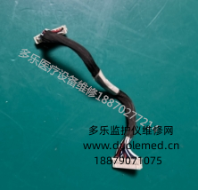 微信截圖_20260209102116.png 微信截圖_20260209102116.png