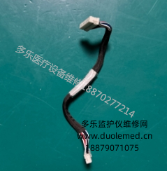 微信截圖_20260209102110.png 微信截圖_20260209102110.png