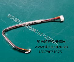 邦健IM12監(jiān)護儀主板打印機接線iM12-REC 詢價