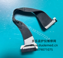 理邦F2胎兒監(jiān)護儀VGA板主板連接線 01.13.114329  詢價