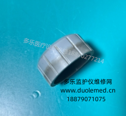 理邦F2胎兒監(jiān)護儀旋鈕  詢價