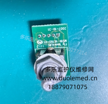 理邦F2胎兒監(jiān)護儀編碼器MS1R-16760-V1   詢價