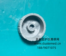 理邦F300胎兒監(jiān)護儀旋鈕   詢價