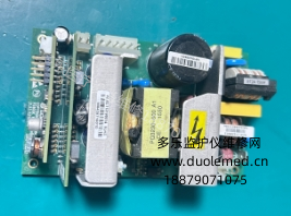 理邦F300胎兒監(jiān)護(hù)儀電源板21.53.112195012   詢價(jià)