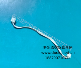 理邦F300胎兒監(jiān)護(hù)儀連接板接線01.13.114338  詢價(jià)
