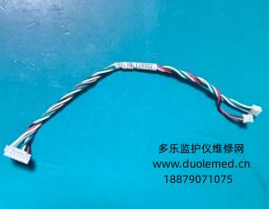 理邦F300胎兒監(jiān)護(hù)儀電源板連接接線01.13.114337  詢價(jià)
