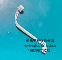 理邦F300胎兒監(jiān)護(hù)儀EXT 和 MARK接口板接線01.13.114335  詢價(jià)