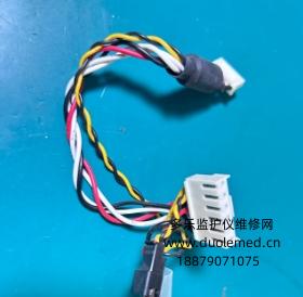 理邦F300胎兒監(jiān)護(hù)儀電源板to主板to連接板to胎監(jiān)板01.13.114336-13  詢價(jià)