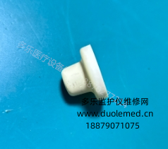 寶萊特M66監(jiān)護(hù)儀旋鈕  詢價(jià)