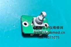 寶萊特M66監(jiān)護(hù)儀編碼器A8ENCODER02  詢價