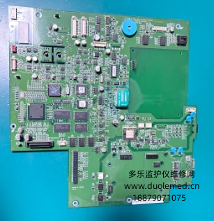 GE PRO1000監(jiān)護儀主板2010339-001  詢價