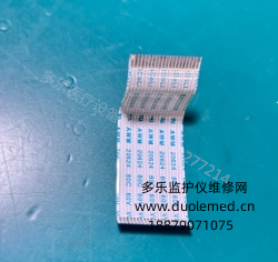 微信截圖_20260331142723.png