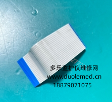 微信截圖_20260331142700.png