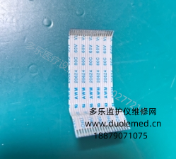 微信截圖_20260331142708.png