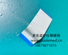 微信截圖_20260331142651.png