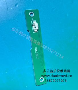 微信截圖_20260331144737.png