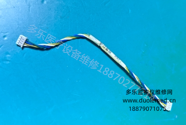 微信截圖_20260331144659.png