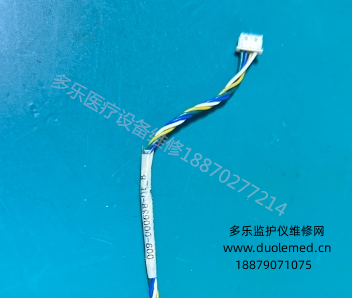 微信截圖_20260331144654.png